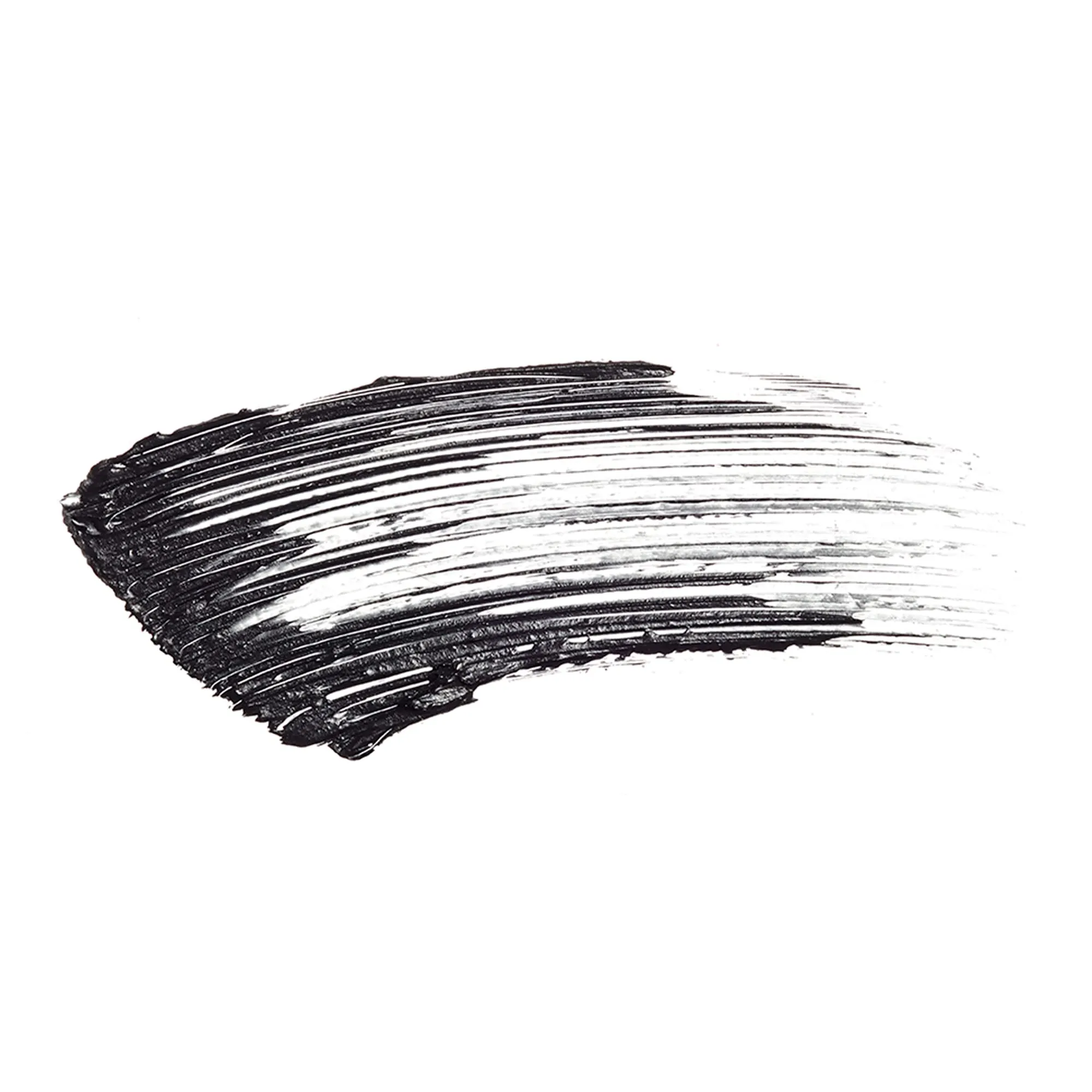 3ina 3INA Makeup - Vegan - Cruelty Free - The Definition Mascara 900 - Mascara for Maximum Definition and Extra Length - Long-lasting Mascara - with Vegetable Extract - Black 9.5 ml