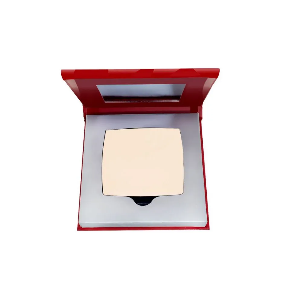 AJ Crimson Artist Kit Single