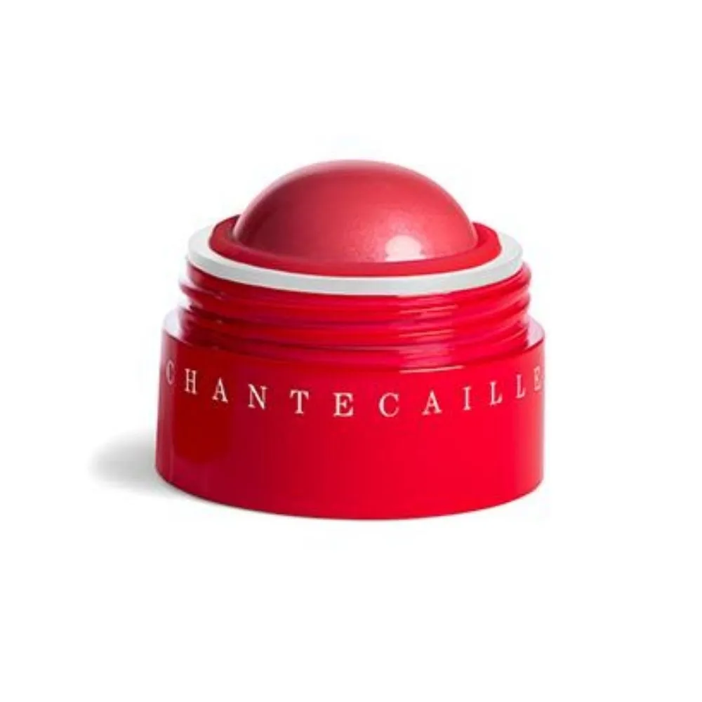 Chantecaille Aqua Blush