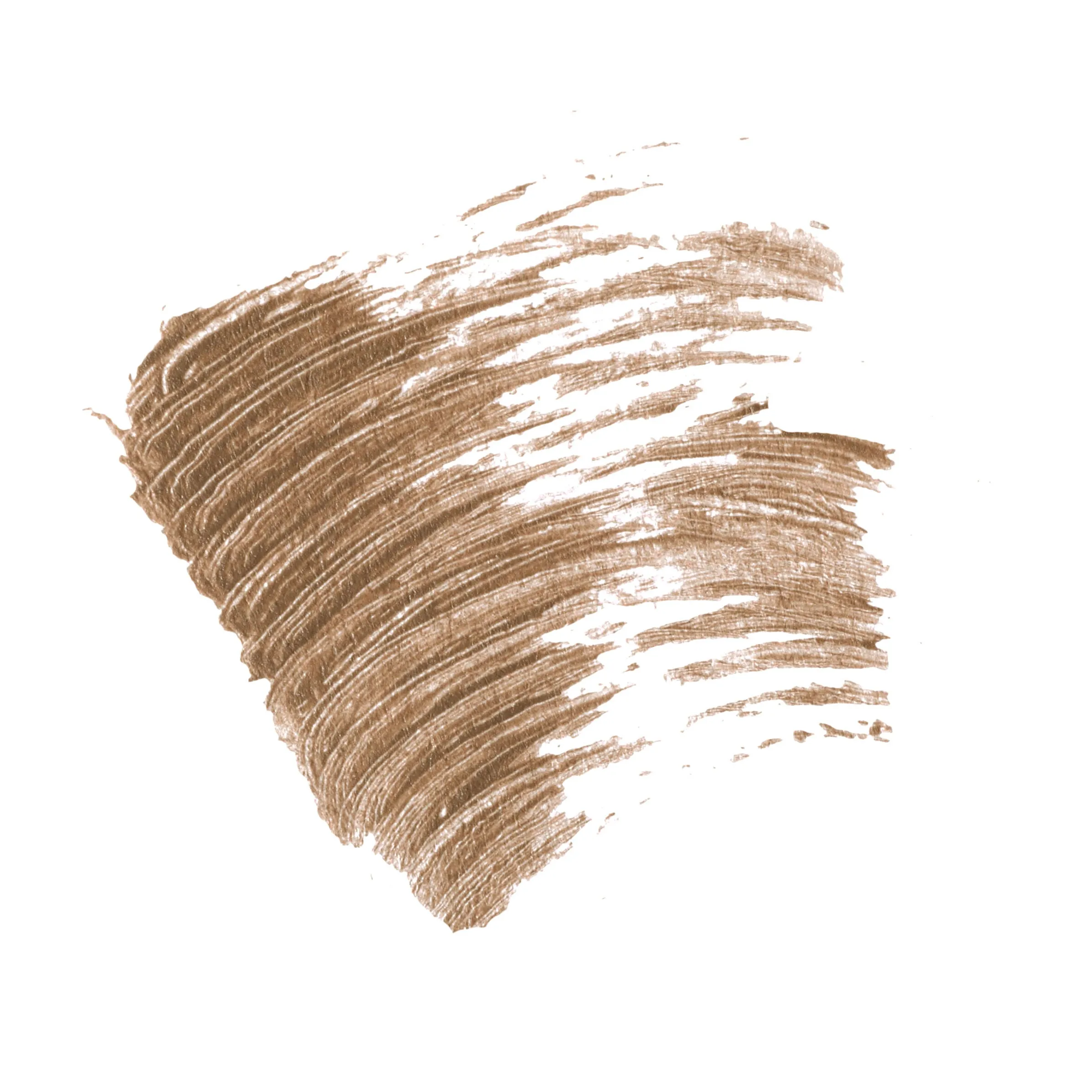 Charlotte Tilbury Legendary Brows