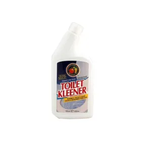Earth Friendly Toilet Kleener - 24 Fl Oz