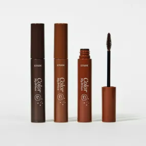 Etude House Color My Brows