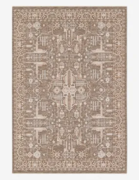 Lochlan Rug