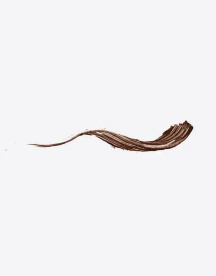 Note Cosmetics Brow Addict Tint & Shaping Gel**