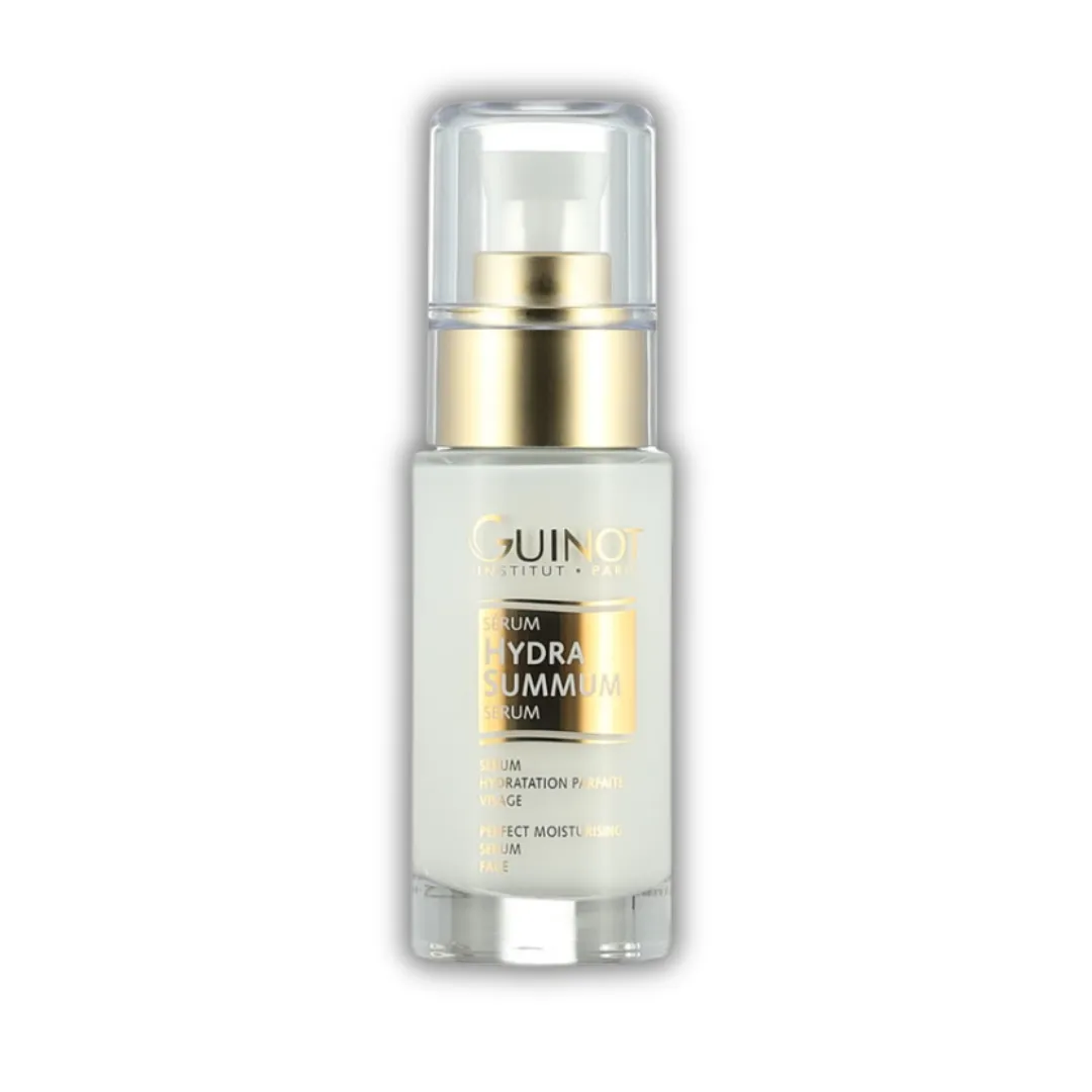 Serum Hydra Summum _30 ml
