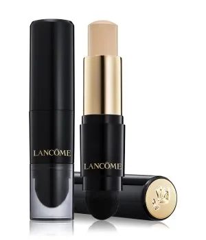 Teint Idole Ultra Wear Stick Foundation